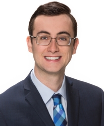 James Chisel